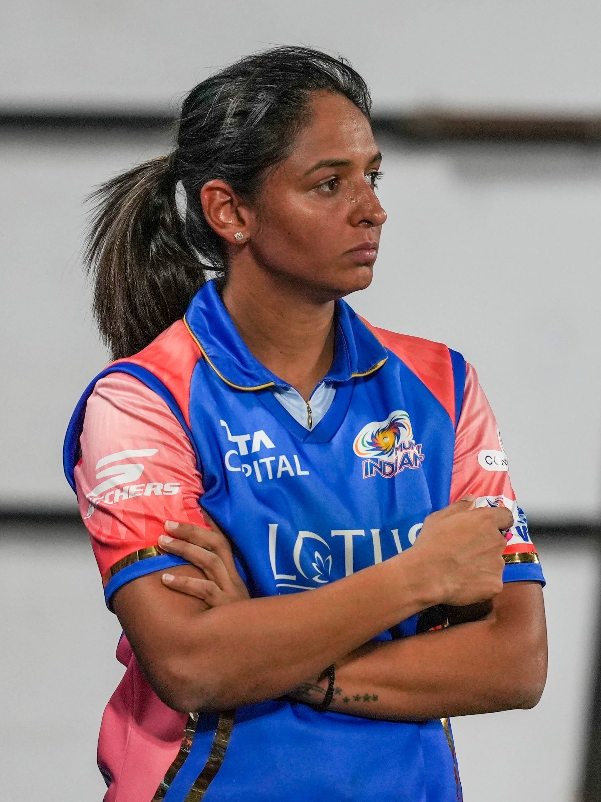 Weekly Magazine In India